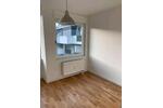 Etagenwohnung Stuttgart Stuttgart-Süd - 3 Zimmer, 74 m&sup2;, 1.425&euro; | Angebot:27549981
