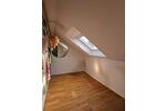 Reihenhaus Flein - 6 Zimmer, 125 m&sup2;, 649.000&euro; | Angebot:26919497