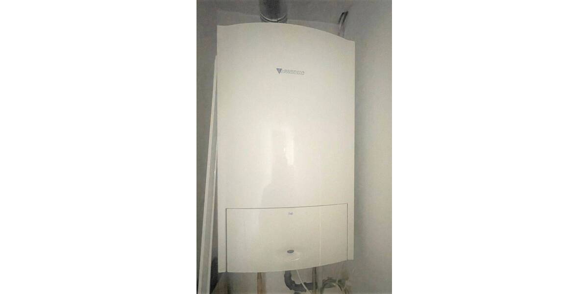 Etagenwohnung Stuttgart Mitte - 389.000&euro; | Angebot:25678631