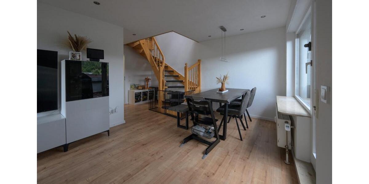 Maisonettenwohnung Weinsberg - 4 Zimmer, 92 m&sup2;, 374.000&euro; | Angebot:26620593