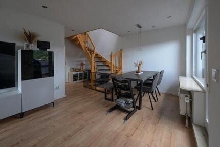 Wohnung Weinsberg - 4 Zimmer, 92 m&sup2;, 374.000&euro; | Angebot:26620593
