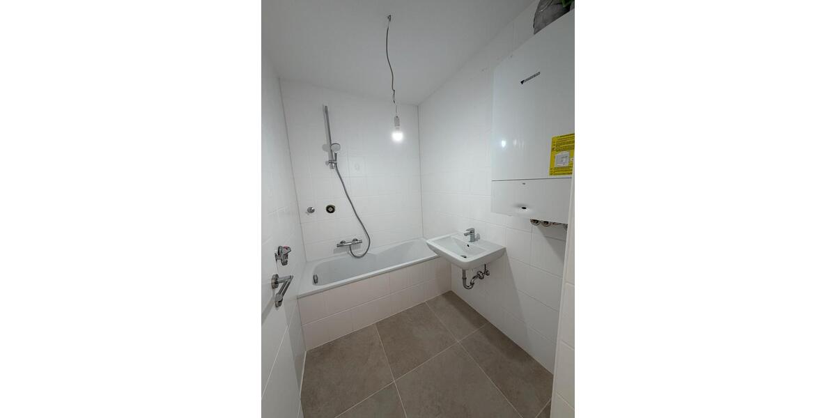 Etagenwohnung Kornwestheim - 3.5 Zimmer, 73 m&sup2;, 1.400&euro; | Angebot:27565849