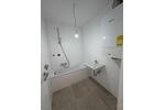 Etagenwohnung Kornwestheim - 3.5 Zimmer, 73 m&sup2;, 1.400&euro; | Angebot:27565849