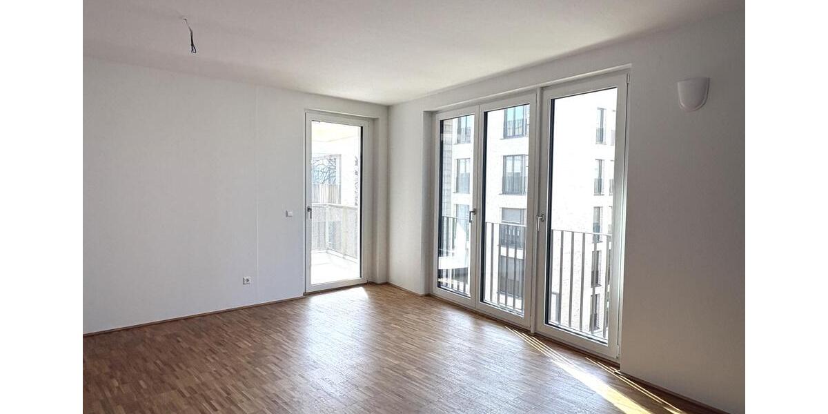 Etagenwohnung Leonberg - 3 Zimmer, 86 m&sup2;, 1.561&euro; | Angebot:23712514
