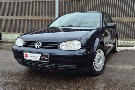 VW Golf 144.500 km 1.950 &euro; Heilbronn 74072