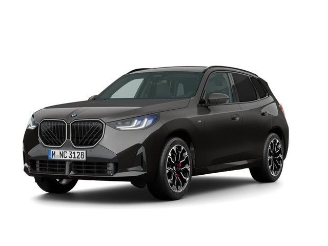 BMW X3 8.258 km 66.930 &euro; Esslingen am Neckar 73730