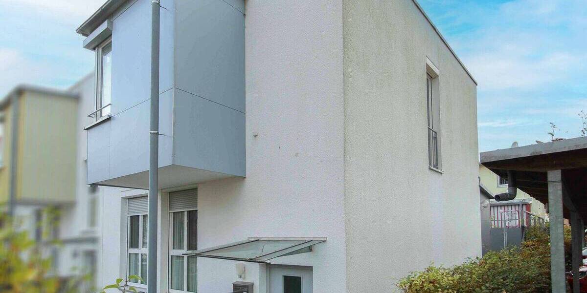 Einfamilienhaus Ostfildern Scharnhauser Park - 6 Zimmer, 790.000&euro; | Angebot:26451294