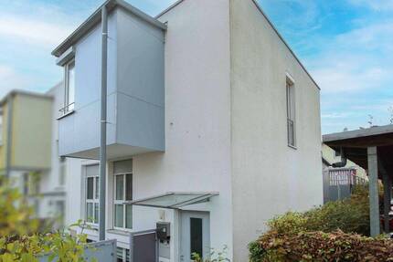 Haus Ostfildern Scharnhauser Park - 6 Zimmer, 790.000&euro; | Angebot:26451294