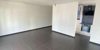Etagenwohnung Bönnigheim - 1 Zimmer, 42 m&sup2;, 198.000&euro; | Angebot:26967560