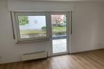 Erdgeschoßwohnung Ditzingen - 3 Zimmer, 70 m&sup2;, 1.200&euro; | Angebot:26404854