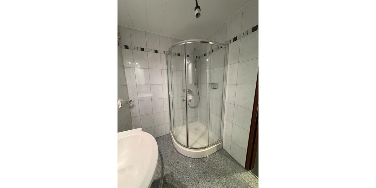 Erdgeschoßwohnung Renningen - 3 Zimmer, 82 m&sup2;, 340.000&euro; | Angebot:26397003