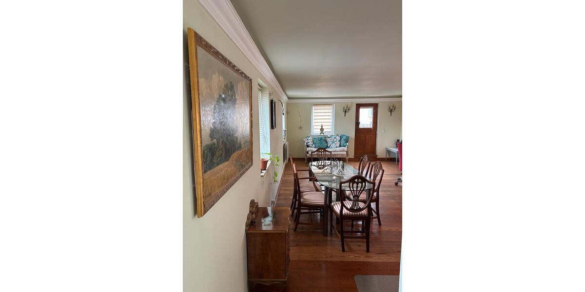 Etagenwohnung Stuttgart Bopser - 2 Zimmer, 75 m&sup2;, 1.350&euro; | Angebot:25615161