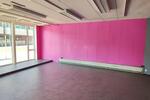 Gewerbeobjekt Backnang - 1.200&euro; | Angebot:25920378