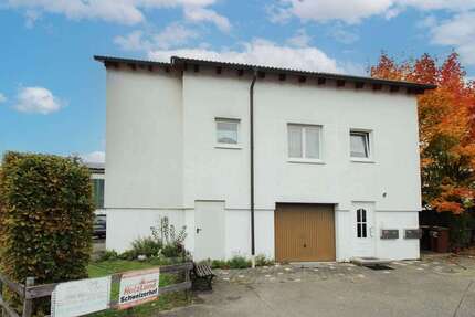 Haus Bietigheim-Bissingen Bissingen - 9 Zimmer, 252 m&sup2;, 899.000&euro; | Angebot:25396173