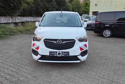 Opel Combo Life 148.850 km 11.500 &euro; Oppenweiler 71570