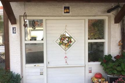 Haus Weissach im Tal - 5 Zimmer, 140 m&sup2;, 419.000&euro; | Angebot:24728569