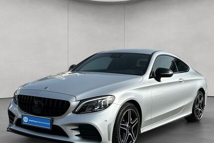 Mercedes-Benz C 180 73.100 km 27.980 &euro; Esslingen 73730
