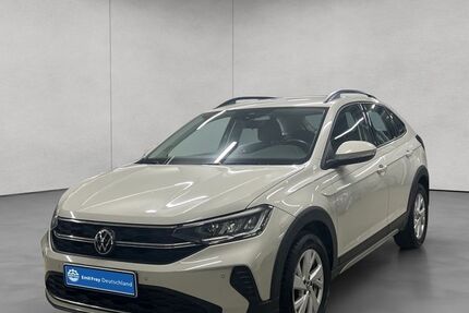 VW Taigo 69.403 km 14.890 &euro; Filderstadt 70794
