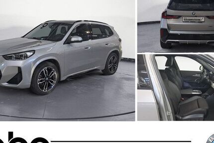BMW X1 25.953 km 41.460 &euro; Esslingen am Neckar 73730