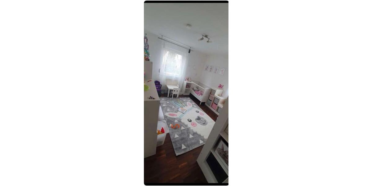 Erdgeschoßwohnung Sindelfingen Darmsheim - 3 Zimmer, 96 m&sup2;, 475.000&euro; | Angebot:26995849