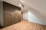Maisonettenwohnung Murrhardt - 4 Zimmer, 89 m&sup2;, 265.000&euro; | Angebot:26934770