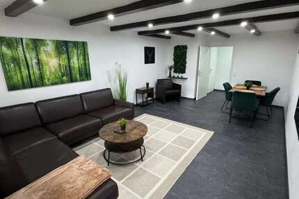 Zimmer Heilbronn - 2 Zimmer, 1.940&euro; | Angebot:27561044