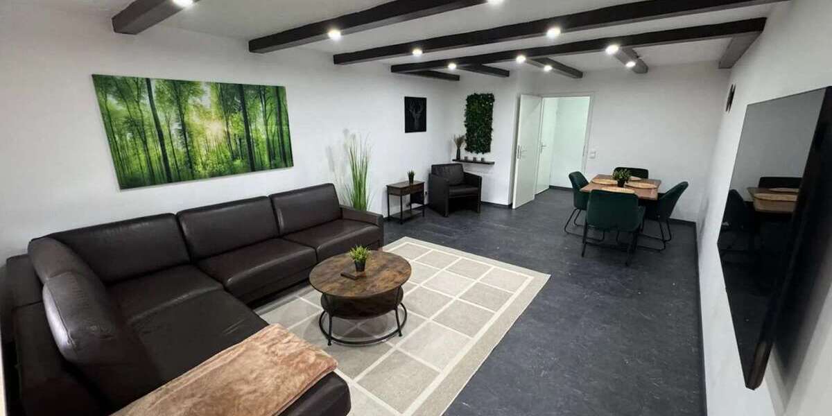 Zimmer Heilbronn - 2 Zimmer, 1.940&euro; | Angebot:27561044