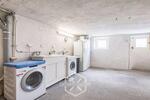 Maisonettenwohnung Steinheim an der Murr - 4 Zimmer, 95 m&sup2;, 1.200&euro; | Angebot:26338842