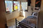 Etagenwohnung Backnang - 4.5 Zimmer, 93 m&sup2;, 390.000&euro; | Angebot:26589041