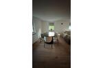 Etagenwohnung Mundelsheim - 2 Zimmer, 85 m&sup2;, 1.300&euro; | Angebot:27538181