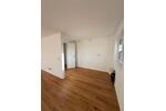 Etagenwohnung Sindelfingen Darmsheim - 2 Zimmer, 59 m&sup2;, 1.150&euro; | Angebot:27589375