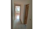 Etagenwohnung Pleidelsheim - 6 Zimmer, 110 m&sup2;, 1.450&euro; | Angebot:26432824