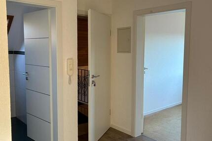 Wohnung Sulzbach an der Murr - 3.5 Zimmer, 90 m&sup2;, 780&euro; | Angebot:24805980