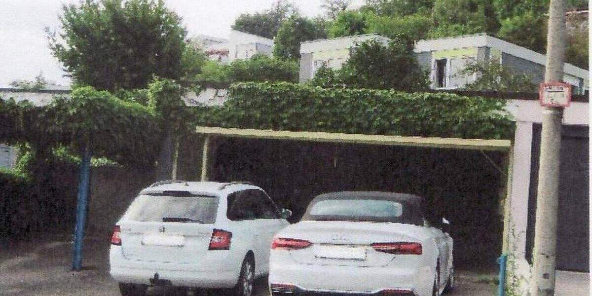 Einfamilienhaus Sindelfingen Ost - 8 Zimmer, 195 m&sup2;, 1.695.000&euro; | Angebot:25824664