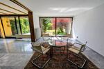 Bungalow Waiblingen Beinstein - 6 Zimmer, 140 m&sup2;, 570.000&euro; | Angebot:27158345
