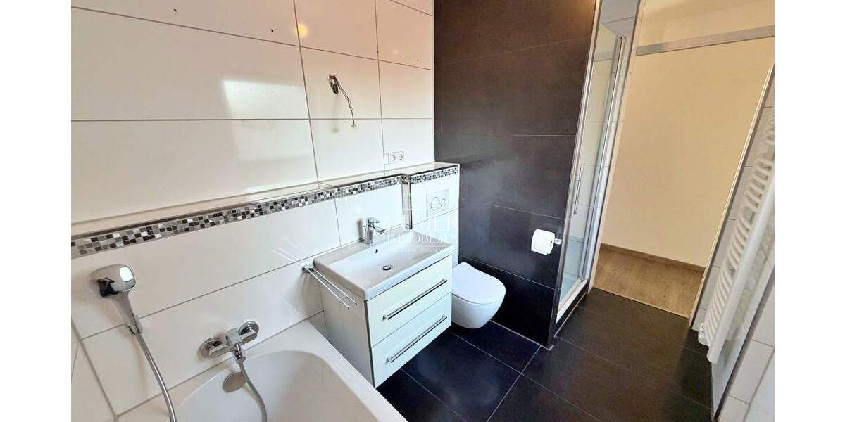 Etagenwohnung Böblingen Dagersheim - 3 Zimmer, 94 m&sup2;, 375.000&euro; | Angebot:25750172