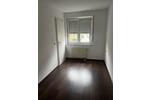Etagenwohnung Stuttgart Stuttgart-Süd - 2 Zimmer, 35 m&sup2;, 830&euro; | Angebot:26446596