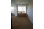 Etagenwohnung Stuttgart Fasanenhof-Ost - 3 Zimmer, 88 m&sup2;, 390.000&euro; | Angebot:26984833
