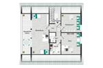 Gewerbeobjekt Sindelfingen Mitte - 3 Zimmer, 83 m&sup2;, 1.000&euro; | Angebot:26891653