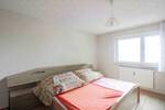 Etagenwohnung Kernen im Remstal Rommelshausen - 3 Zimmer, 83 m&sup2;, 280.000&euro; | Angebot:26308405