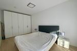 Etagenwohnung Stuttgart Stuttgart-West - 2 Zimmer, 52 m&sup2;, 1.275&euro; | Angebot:23808714