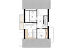 Einfamilienhaus Stuttgart / Botnang Botnang - 6 Zimmer, 168 m&sup2;, 1.259.870&euro; | Angebot:26555154