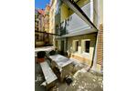 Terrassenwohnung Stuttgart Lehen - 2 Zimmer, 45 m&sup2;, 875&euro; | Angebot:26336070