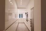 Mehrfamilienhaus, Wohnhaus Stuttgart Degerloch - 9 Zimmer, 411 m&sup2;, 2.290.000&euro; | Angebot:26143009