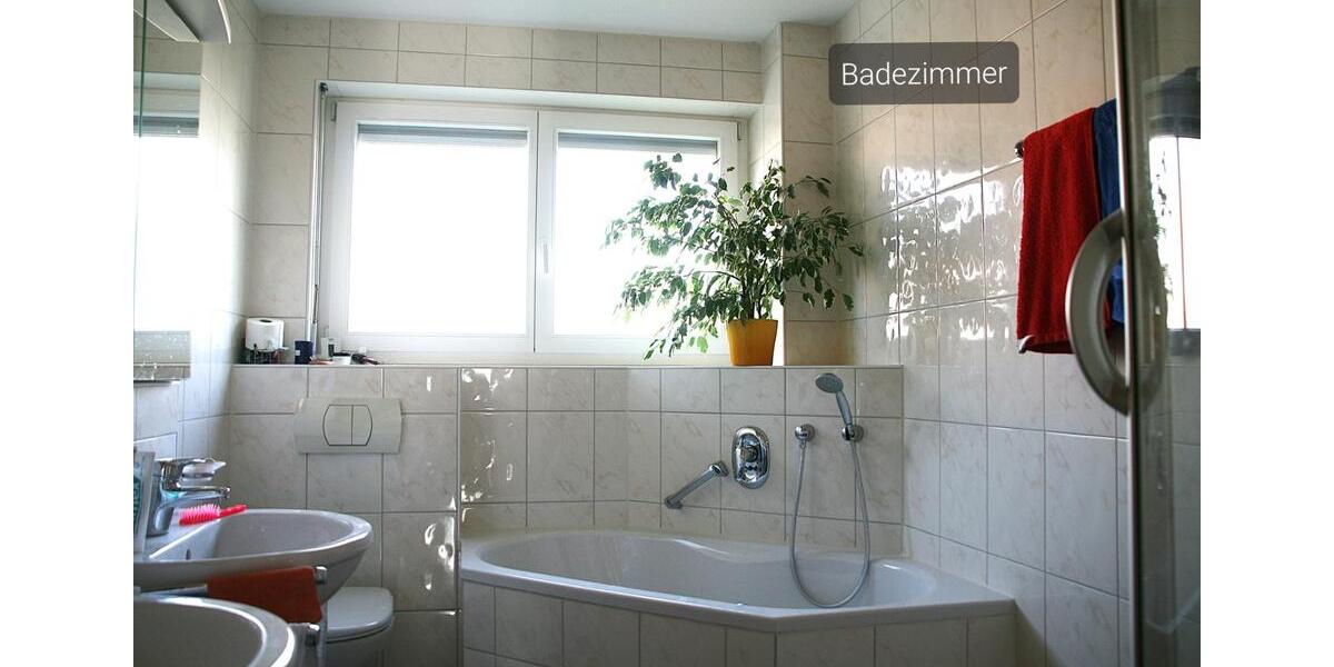 Maisonettenwohnung Ostfildern - 5.5 Zimmer, 131 m&sup2;, 665.000&euro; | Angebot:25942103