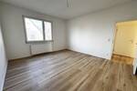 Etagenwohnung Heilbronn - 4 Zimmer, 82 m&sup2;, 1.050&euro; | Angebot:26857700