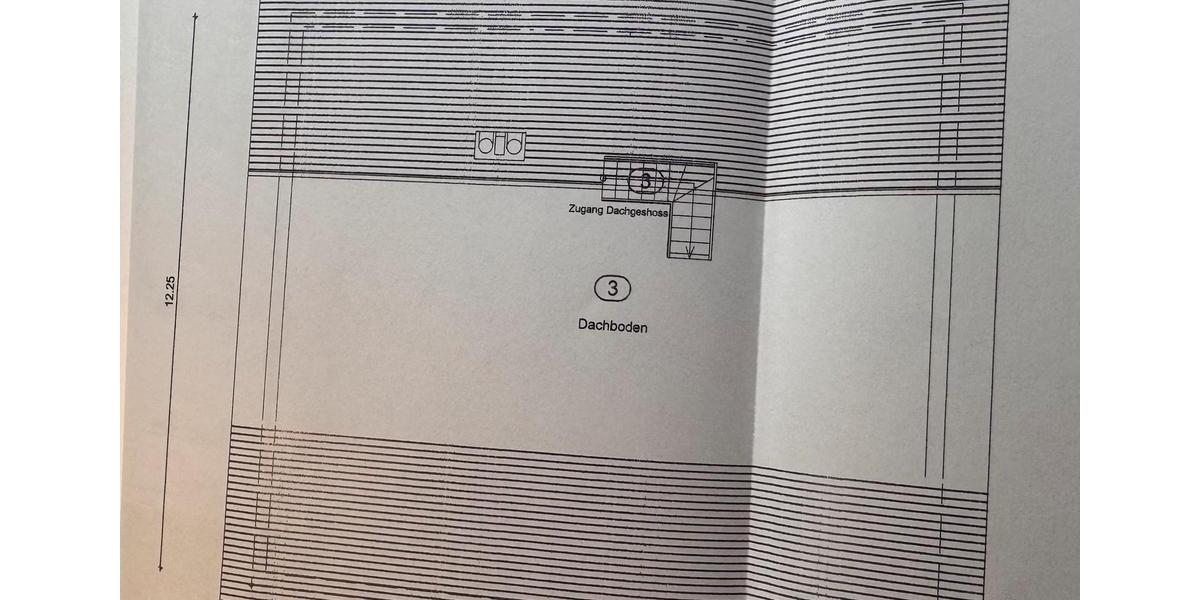 Etagenwohnung Wimsheim - 3.5 Zimmer, 120 m&sup2;, 455.000&euro; | Angebot:25928951