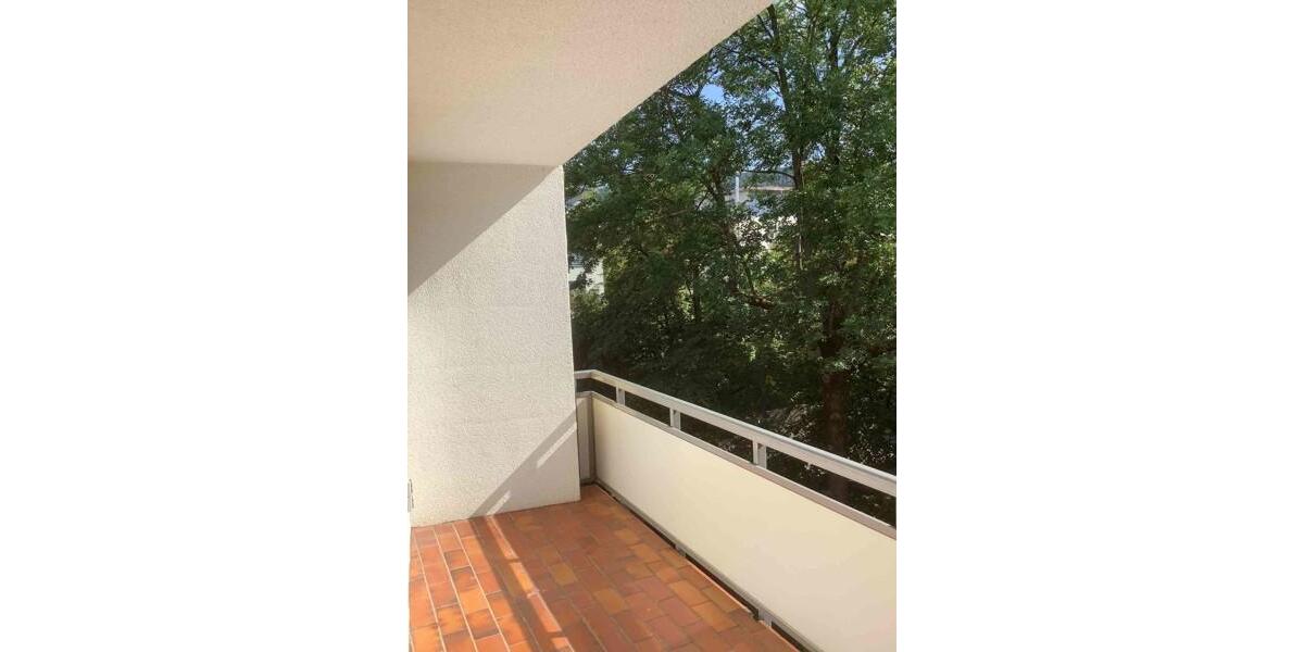 Etagenwohnung Stuttgart Stuttgart-Ost - 2 Zimmer, 61 m&sup2;, 753&euro; | Angebot:25881306