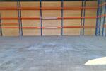 Gewerbeobjekt Bönnigheim - 1.100&euro; | Angebot:26642267