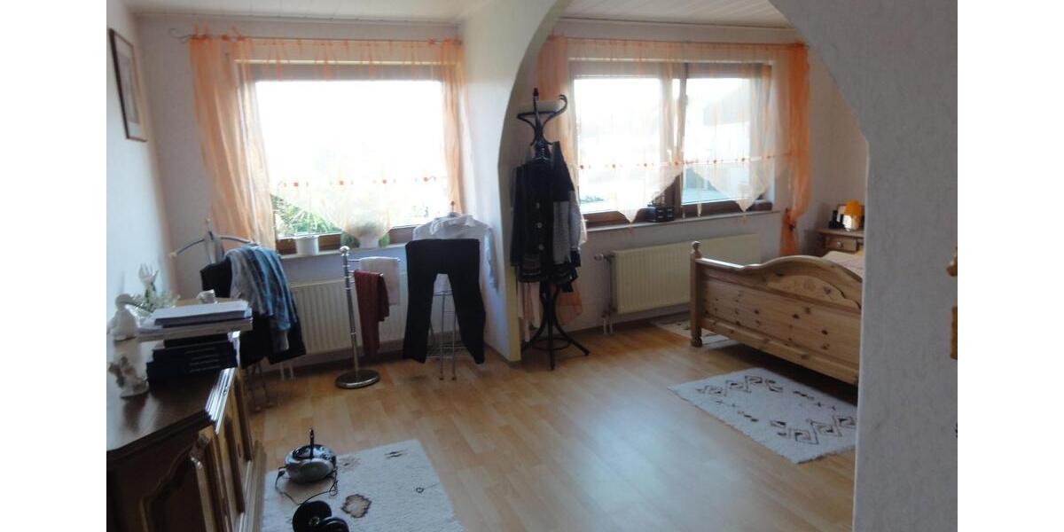 Doppelhaushälfte Talheim - 6 Zimmer, 142 m&sup2;, 348.000&euro; | Angebot:24327515